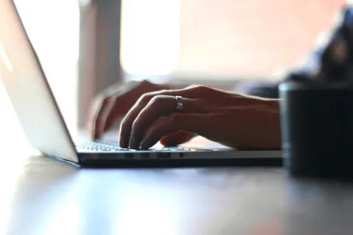 Entretien individuel - Configurer les alertes d'emploi