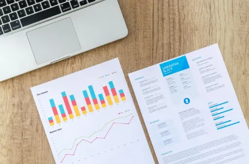 Entretien individuel - Optimisation CV