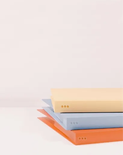 Entretien individuel - Surveiller les candidatures d'emploi