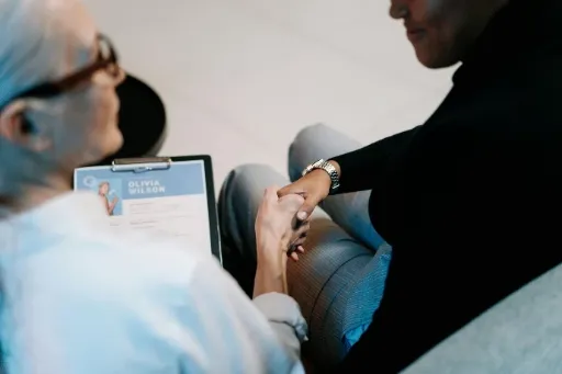 Entretien individuel - Adapter son CV aux descriptions de poste cibles
