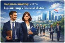 16 Visit to Luxembourg financial district.webp