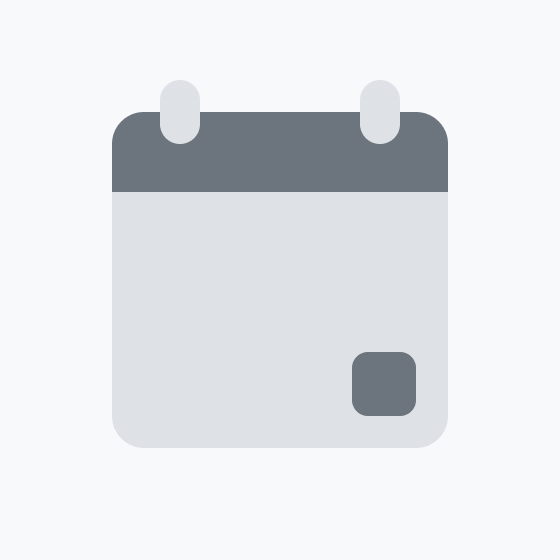 Private consultation - Monitoring Job Applications