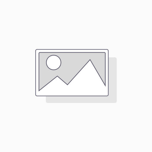 Consultation privée -  Réseautage avec  salons de l'emploi/événements de recrutement locaux